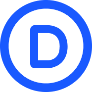 sbdemocrats.org